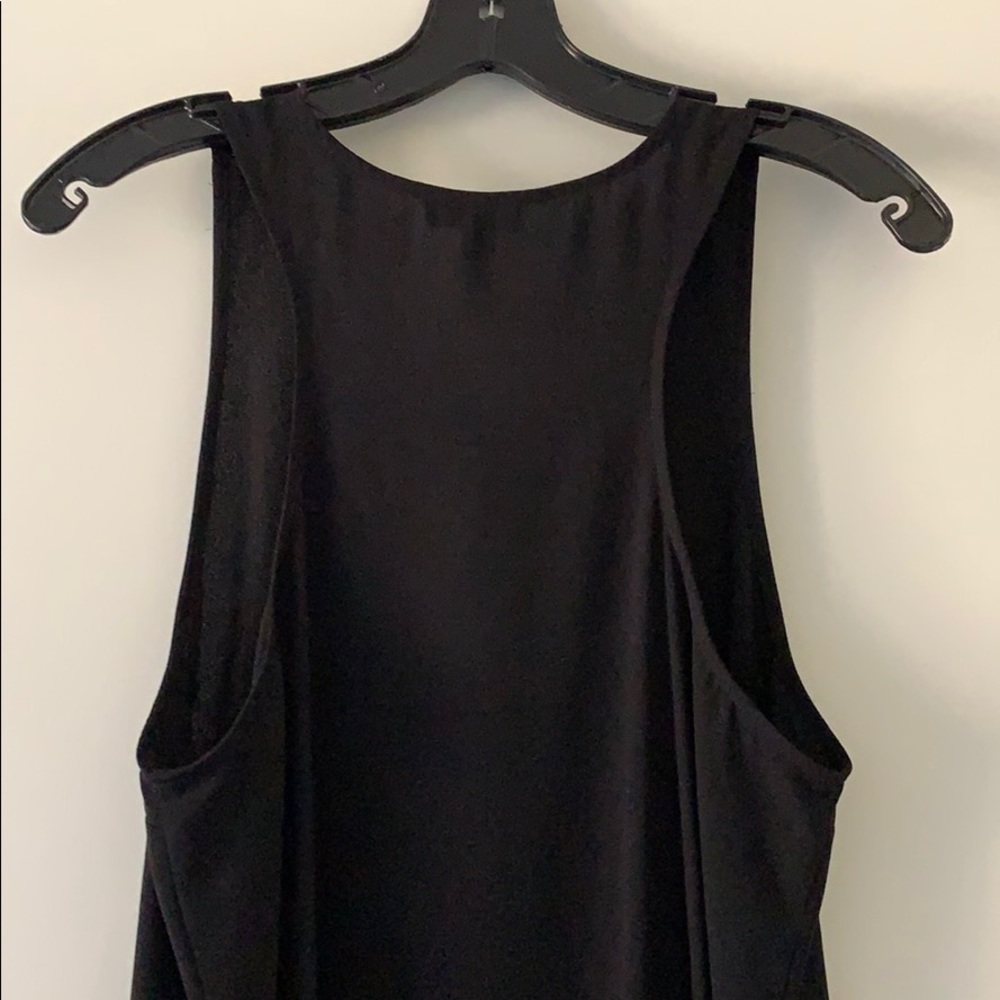 Perfect Lbd - image 3